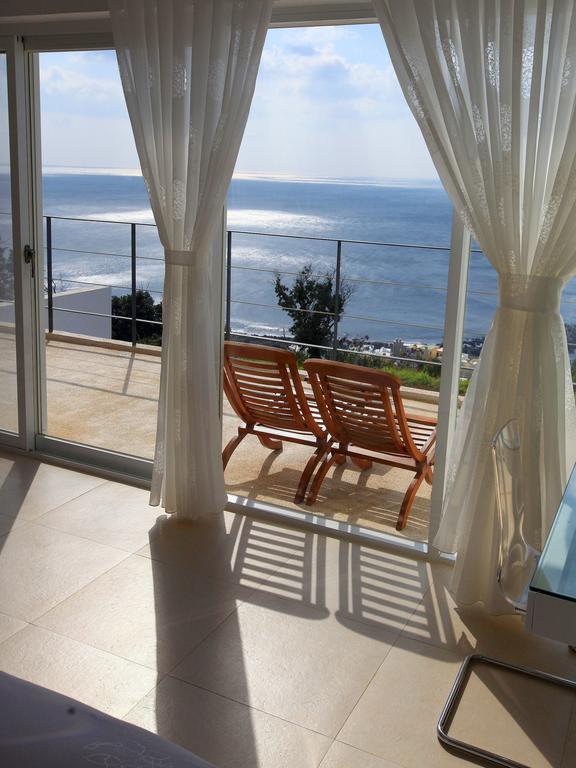Ocean Paradise Resort Kenting Dış mekan fotoğraf