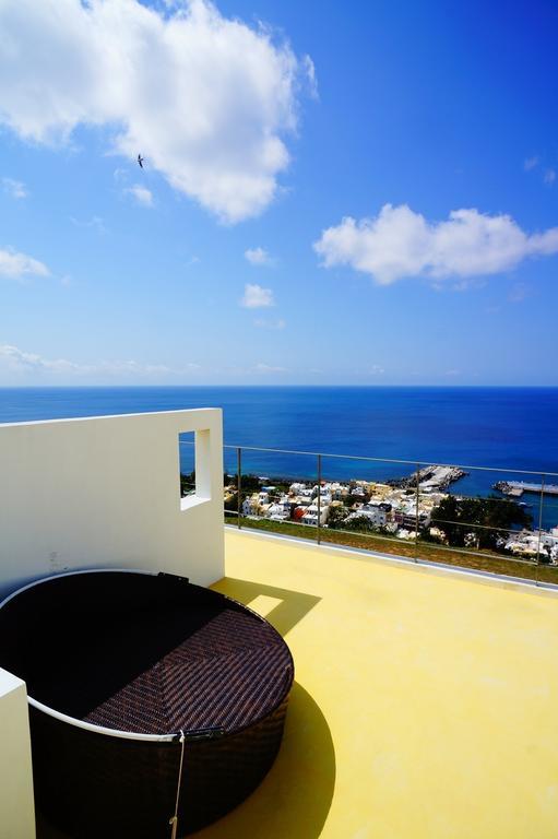 Ocean Paradise Resort Kenting Oda fotoğraf